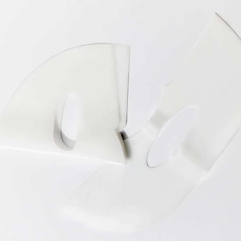 Hydro Cera-Nol Real Deep Mask