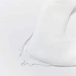 Hydro Cera-Nol Real Deep Mask
