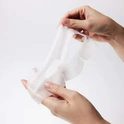 Hydro Cera-Nol Real Deep Mask