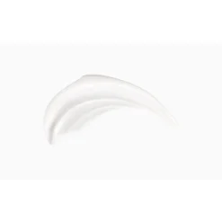 Hydro LPP Treatment