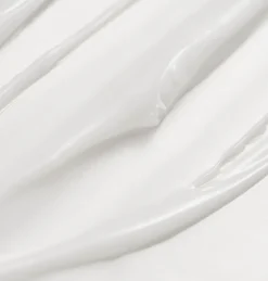 Hydro Wave Deep Sea Cream