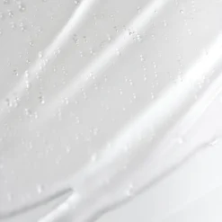 Hydro Wave Deep Sea Serum