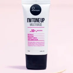 I'M TONE UP Multi Base SPF50 PA++++