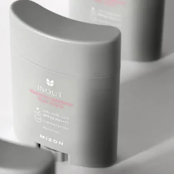 Inout Smooth Mineral Sun Stick SPF50 PA++++