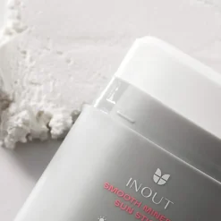 Inout Smooth Mineral Sun Stick SPF50 PA++++
