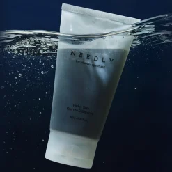 In-Shower Spa Mask