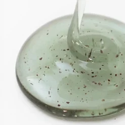 In-Shower Spa Mask