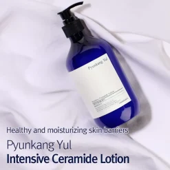 Intensive Ceramide Lotion
