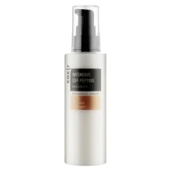 Intensive EGF Peptide Emulsion