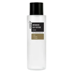 Intensive EGF Peptide Toner