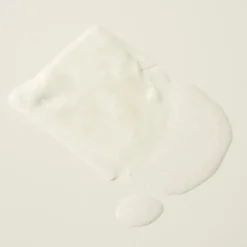 Jelly Seal Dewy Mask