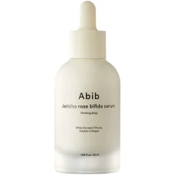 Jericho Rose Bifida Serum Firming Drop