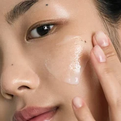 Jericho Rose Bifida Serum Firming Drop