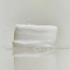 Jericho Rose Collagen Pad Firming Touch