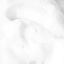 Ji Woo Gae Baking Soda Deep Pore Foam Cleansing