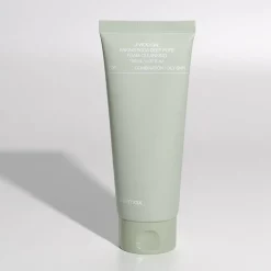 Ji Woo Gae Baking Soda Deep Pore Foam Cleansing
