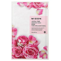 Joyful Time Essence Mask