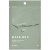Joyful Time Mask Jeju
