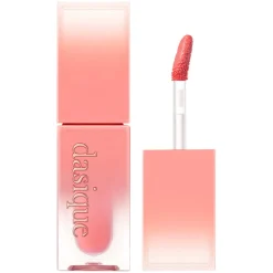 Juicy Dewy Tint