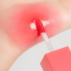 Juicy Dewy Tint