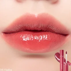 Juicy Lasting Tint