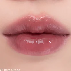 Juicy Lasting Tint