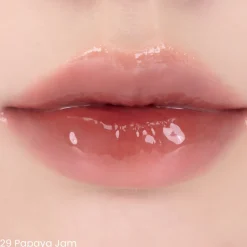 Juicy Lasting Tint