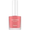 Juicy Pang Water Blusher