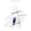 Keratin Power Glue