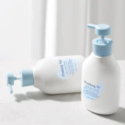 Kids & Baby Lotion