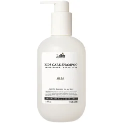 Kids Care Shampoo