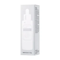 Klairs Fundamental Watery Oil Drop