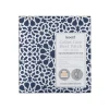 Koelf Callus Care Patch