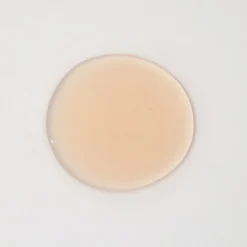 Kombu Balancing Ampoule Toner
