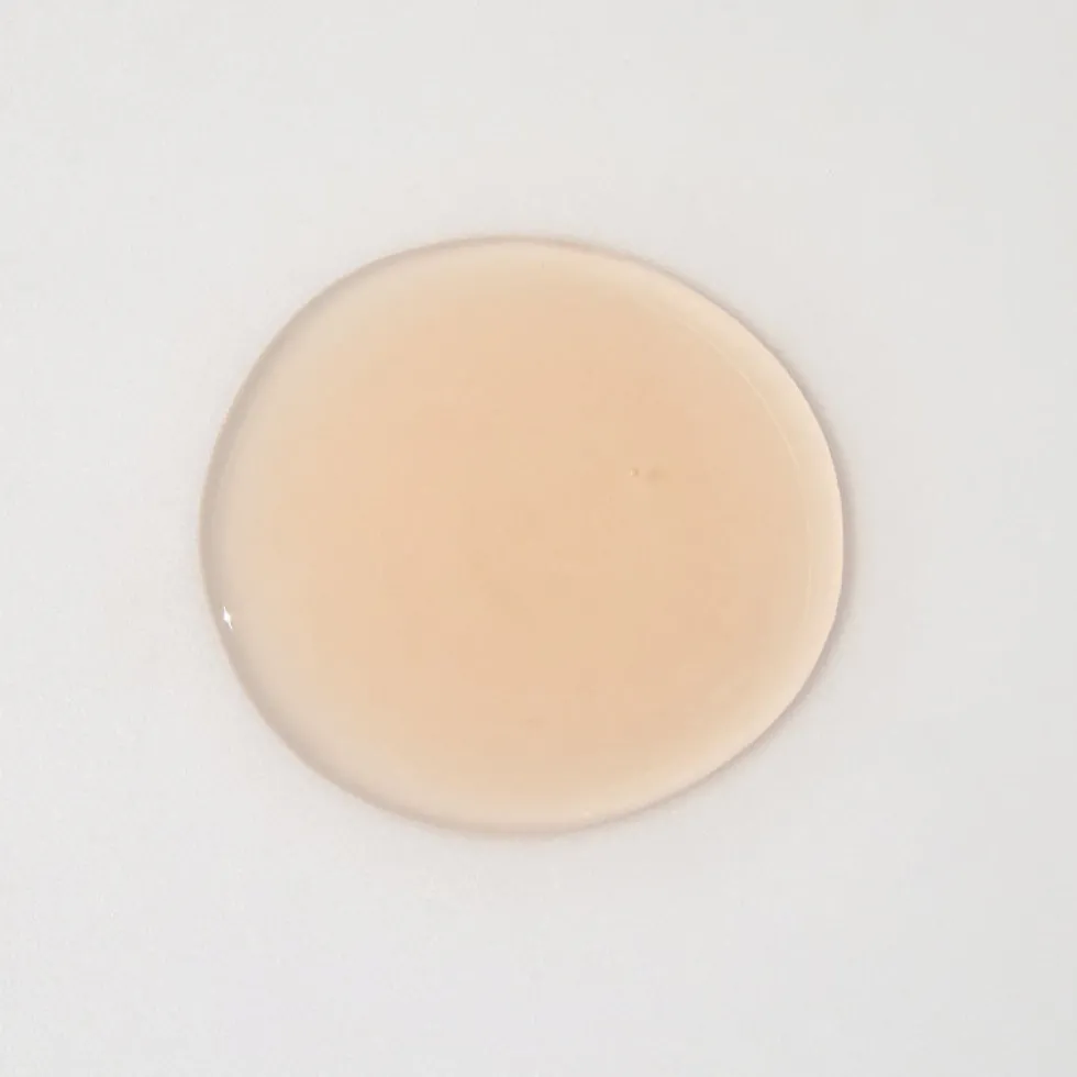 Kombu Balancing Ampoule Toner