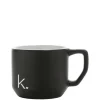 KS Mug