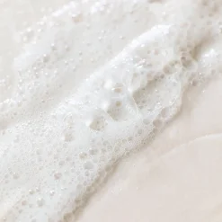 Lactosoy Enzyme Deep Cleansing Foam