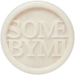 Lacto Soy Low pH Morning Cleansing Bar