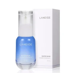 Laneige Water Bank Hydro Essence