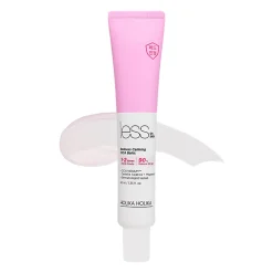 Less On Skin Redness Calming CICA Balm