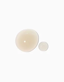 Licorice pH Balancing Advance Serum