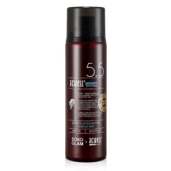 Licorice pH Balancing Essence Mist