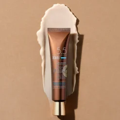Licorice pH Balancing Intensive Eye Cream