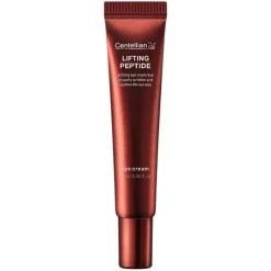Lifting Peptide Eye Cream
