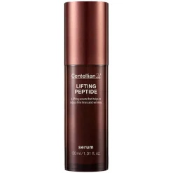 Lifting Peptide Serum