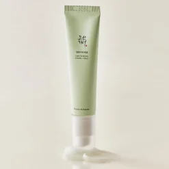 Light On Serum Centella + Vita C