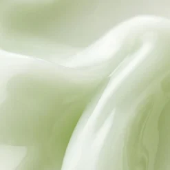 Light On Serum Centella + Vita C