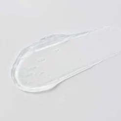Lime Moisture Mild Peeling Gel