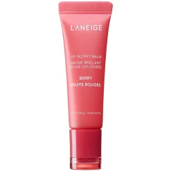 LIP GLOWY BALM