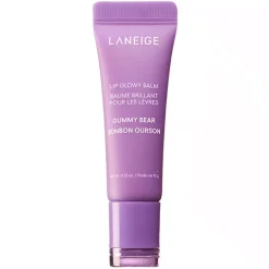 LIP GLOWY BALM